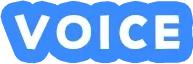 VOICE