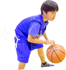 少年
