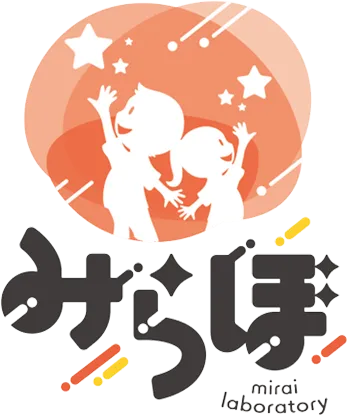 みらぼ
