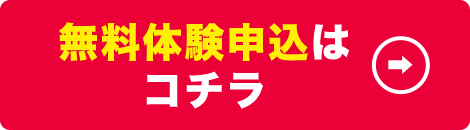 バスケットボール教室の無料体験はコチラ