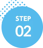 STEP02
