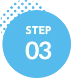 STEP03