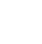 リーフラス