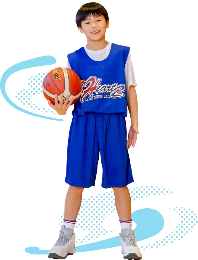 スクール生のイメージ