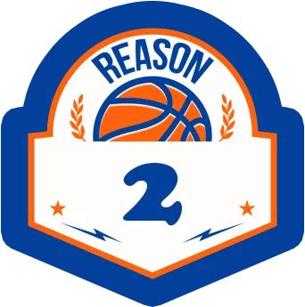 REASON 2