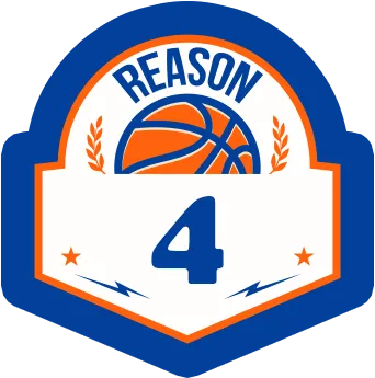 REASON 4