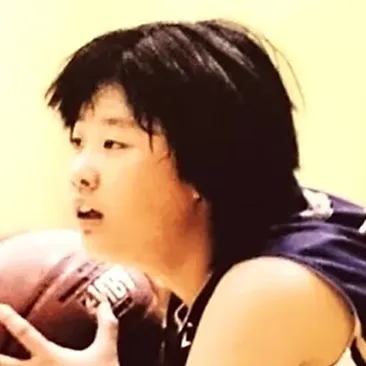 松浦 美夕さんの画像