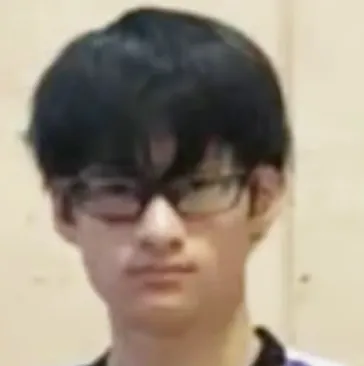 大井 温斗さんの画像