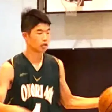 石原 拓人さんの画像