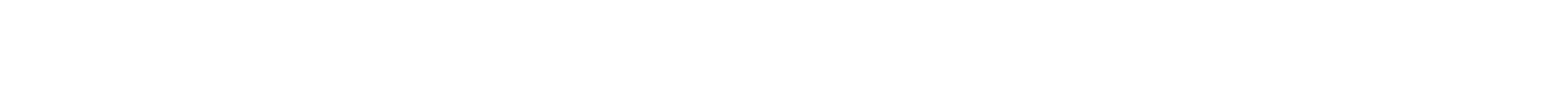 ぐんぐん伸びる時期にこそ、将来に役立つ能力を