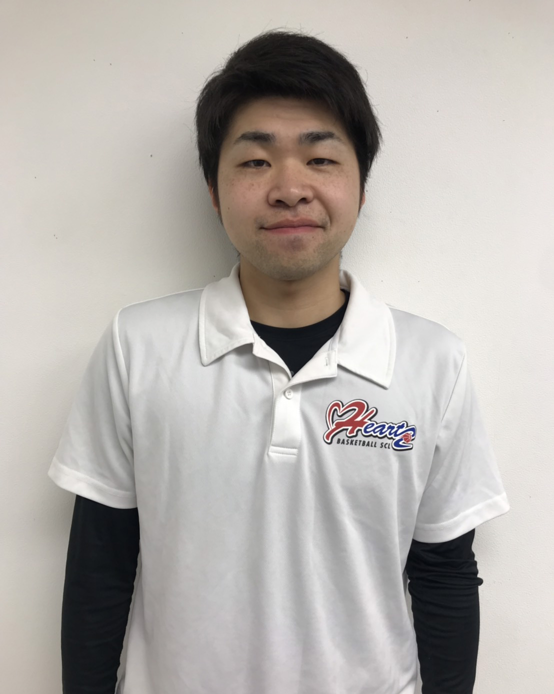 吉崎 慎大郎