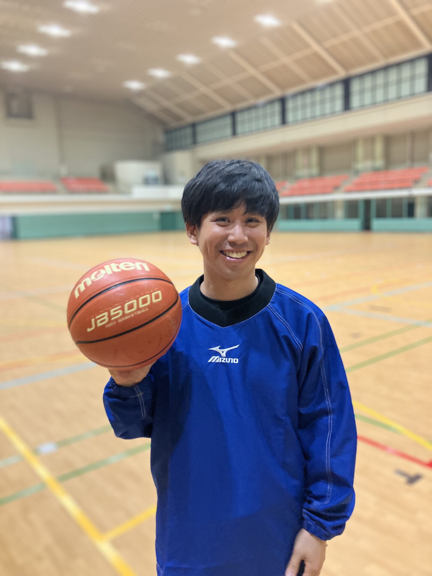ハーツ横堤スクール | バスケットボールスクール ハーツ