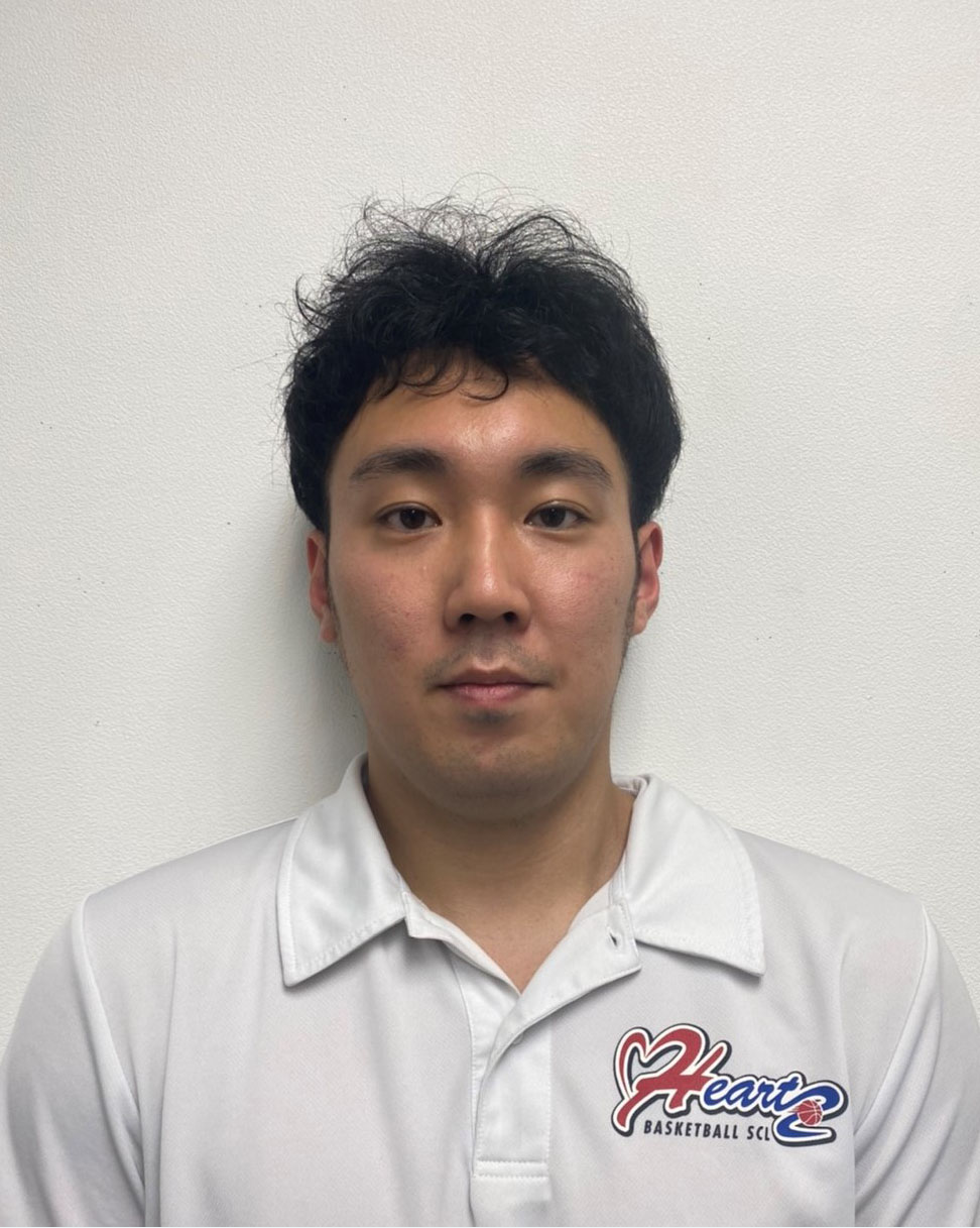 小齋 正太